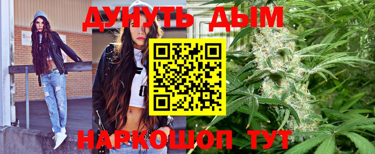 Бошки Шишки семена Кольчугино
